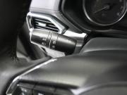 Mazda CX-5 II Ростов-на-Дону  - изображение 39