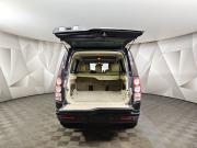 Land Rover Discovery IV Москва  - изображение 35
