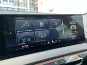 BMW X3 IV (G45/G48) Санкт-Петербург  - изображение 45