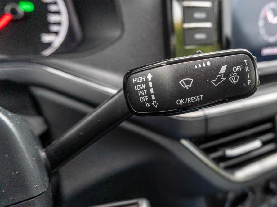Volkswagen Polo VI Тамбов  - изображение 19