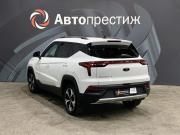Москвич 3 Пермь  - изображение 35