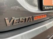 Lada (ВАЗ) Vesta I Екатеринбург  - изображение 53