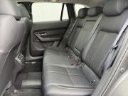 Mazda CX-50 Москва  - изображение 25