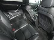 Geely Atlas Pro Вологда  - изображение 28