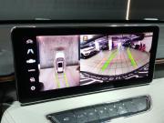 Haval Jolion I Рестайлинг Уфа  - изображение 33