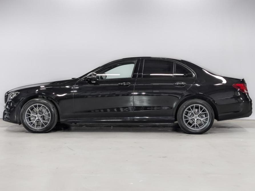 Mercedes-Benz E-Класс V (W213 S213 C238) Санкт-Петербург  - изображение 9