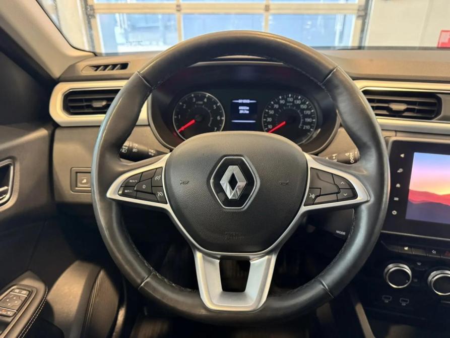 Renault Arkana I Подольск  - изображение 18