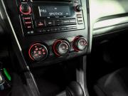 Subaru Impreza IV Екатеринбург  - изображение 34
