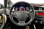 Kia Ceed II Нижний Новгород  - изображение 38