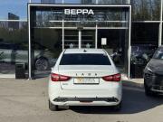 Lada (ВАЗ) Vesta I Рестайлинг (NG) Пермь  - изображение 22