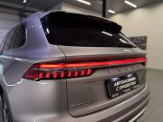 Geely Monjaro I Новосибирск  - изображение 48