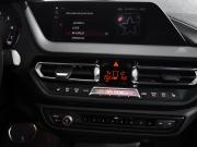 BMW 2 серии F44 Санкт-Петербург  - изображение 35