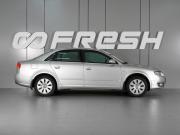 Audi A4 III (B7) Минеральные Воды  - изображение 19