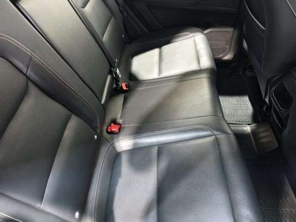 Chery Tiggo 4 Pro I с пробегом 2023 года, цена 1 515 500 рублей, 42180 км, внедорожник, Автокод Объявления
