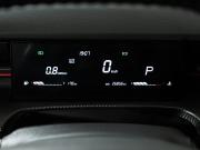 JETOUR DASHING I Санкт-Петербург  - изображение 34