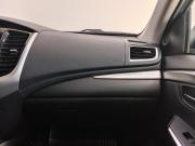 Mitsubishi Pajero Sport III Барнаул  - изображение 48