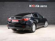 Mazda 6 III (GJ) Рестайлинг Екатеринбург  - изображение 20
