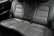 Chery Tiggo 7 Pro Max I Рестайлинг Крым  - изображение 48