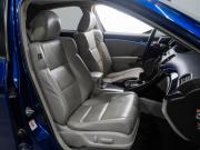 Honda Accord VII Рестайлинг Тюмень  - изображение 33