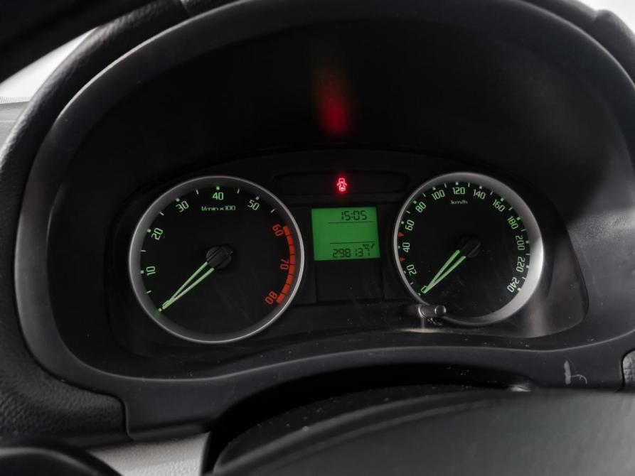 Skoda Roomster I Нижний Новгород  - изображение 15