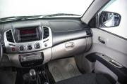 Mitsubishi L200 IV Пермь  - изображение 34