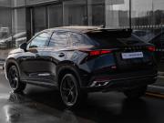 Omoda C5 I Москва  - изображение 27