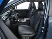 Toyota RAV4 VI (XA60) Москва  - изображение 36