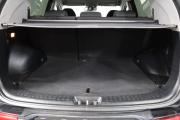 Kia Sportage III Рестайлинг Санкт-Петербург  - изображение 30