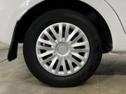 Lada (ВАЗ) XRAY I Ижевск  - изображение 46
