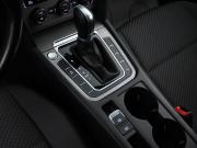 Volkswagen Passat B8 Москва  - изображение 37