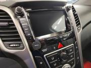 Hyundai i30 II Набережные Челны  - изображение 31