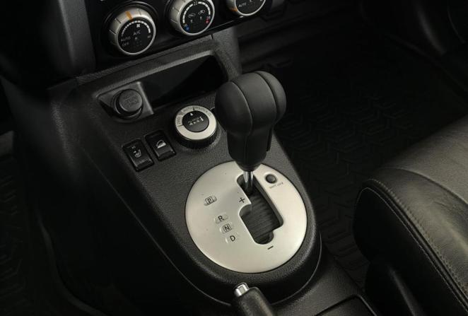 Nissan X-Trail II с пробегом 2007 года, цена 790 000 рублей, 215663 км, внедорожник, Автокод Объявления