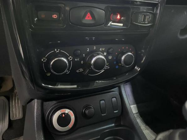Renault Duster I с пробегом 2015 года, цена 883 740 рублей, 226543 км, внедорожник, Автокод Объявления