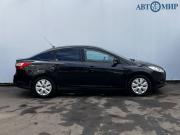 Ford Focus III Москва  - изображение 16