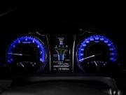 Toyota Camry VII (XV50) Рестайлинг Москва  - изображение 37