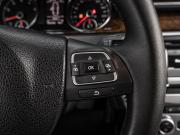 Volkswagen Passat CC I Рестайлинг Тюмень  - изображение 55