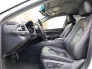Toyota Camry VIII (XV70) Рестайлинг Чебоксары  - изображение 46