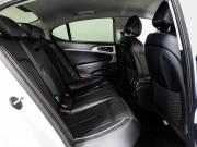Genesis G70 I Санкт-Петербург  - изображение 53