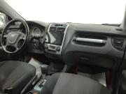 Kia Sportage II Рестайлинг Альметьевск  - изображение 34