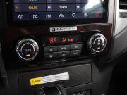 Mitsubishi Pajero IV Рестайлинг 2 Воронеж  - изображение 40