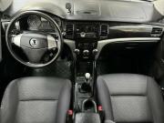 SsangYong Actyon II Рестайлинг Набережные Челны  - изображение 33