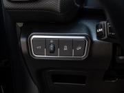 Haval Dargo Краснодар  - изображение 47