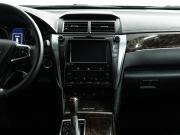 Toyota Camry VII (XV50) Рестайлинг Санкт-Петербург  - изображение 35
