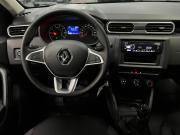 Renault Duster II Казань  - изображение 34