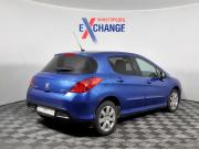 Peugeot 308 I Нижний Новгород  - изображение 18