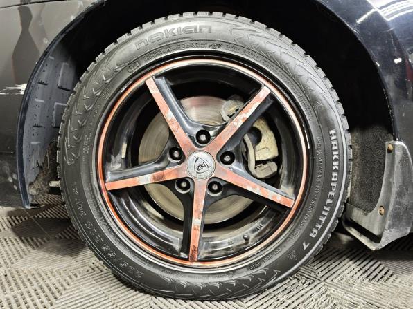 Hyundai i40 I с пробегом 2013 года, цена 639 000 рублей, 321810 км, седан, Автокод Объявления