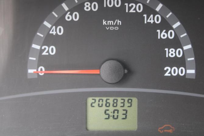 Lada (ВАЗ) Kalina I с пробегом 2011 года, цена 225 000 рублей, 207000 км, универсал, Автокод Объявления