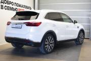Hongqi HS5 I Москва  - изображение 44