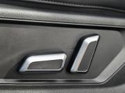 Haval Jolion I Санкт-Петербург  - изображение 56