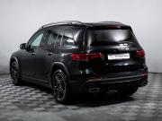Mercedes-Benz GLB I (X247) Москва  - изображение 28